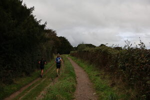 IMG_0149