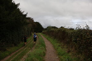 IMG_0150