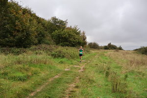 IMG_0159