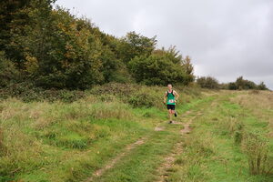 IMG_0161