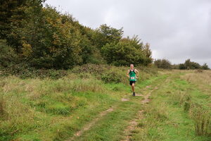 IMG_0162