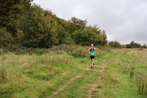 IMG_0163