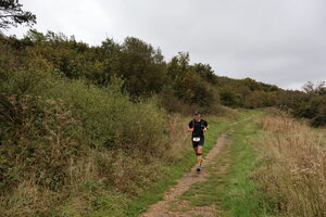 IMG_0170