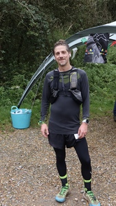 IMG_0188