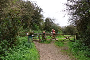 IMG_0195