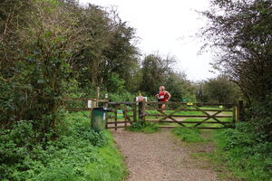 IMG_0197