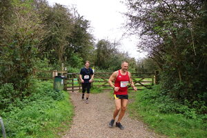 IMG_0202