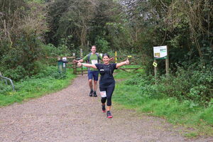 IMG_0235