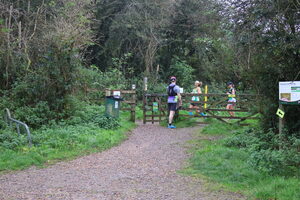 IMG_0265
