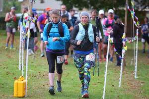 SM20241006RolysRun09030002