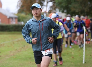 SM20241006RolysRun09040008