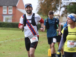 SM20241006RolysRun09040012