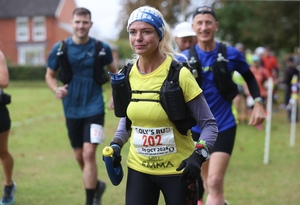 SM20241006RolysRun09040013