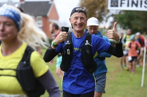 SM20241006RolysRun09040014