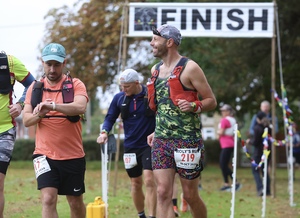SM20241006RolysRun09050001