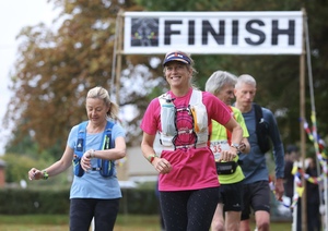 SM20241006RolysRun09050006