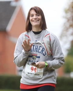 SM20241006RolysRun09060003