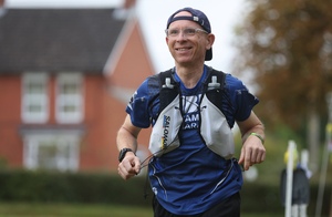 SM20241006RolysRun09060005