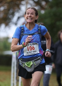 SM20241006RolysRun09060009