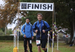SM20241006RolysRun09060012