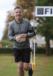 SM20241006RolysRun09060015