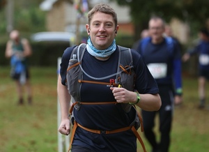 SM20241006RolysRun09070001