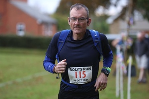 SM20241006RolysRun09070002