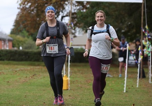 SM20241006RolysRun09070006