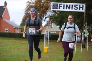 SM20241006RolysRun09070007