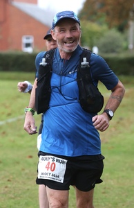 SM20241006RolysRun09070009