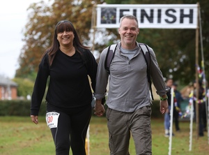 SM20241006RolysRun09070015