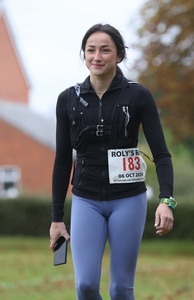 SM20241006RolysRun09080001