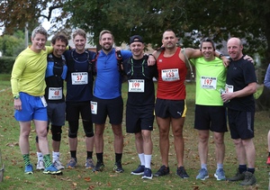 SM20241006RolysRun09080010