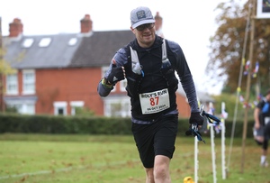 SM20241006RolysRun09080011