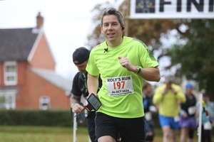 SM20241006RolysRun09090001