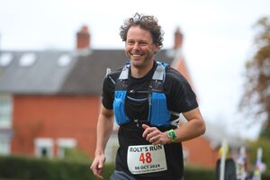 SM20241006RolysRun09090002
