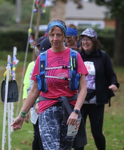 SM20241006RolysRun09090004