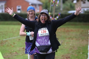 SM20241006RolysRun09090006