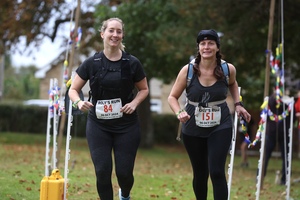 SM20241006RolysRun09090008
