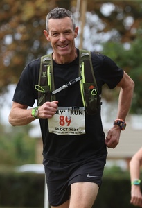 SM20241006RolysRun09090010