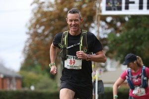 SM20241006RolysRun09090011