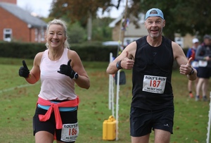 SM20241006RolysRun09100005