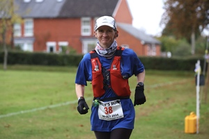 SM20241006RolysRun09100006