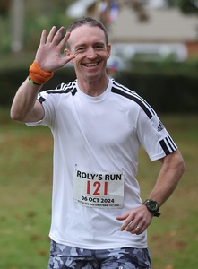 SM20241006RolysRun09100008