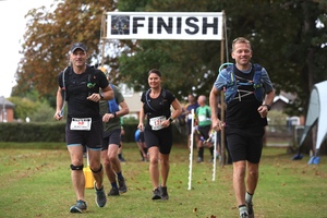 SM20241006RolysRun09100011