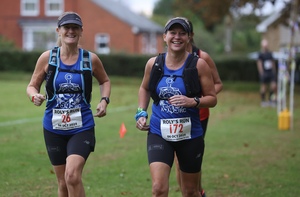 SM20241006RolysRun09110004