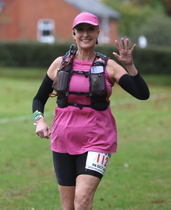 SM20241006RolysRun09110005