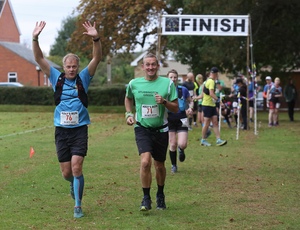 SM20241006RolysRun09110006