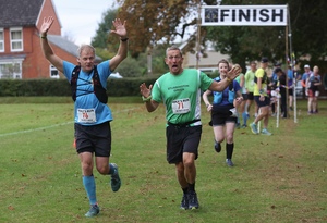 SM20241006RolysRun09110007