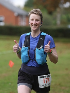 SM20241006RolysRun09120002